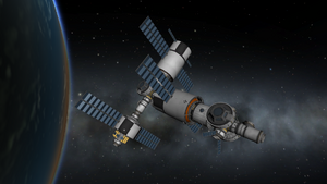 Modular space station three.png