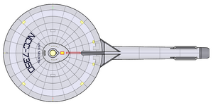 Nelson (2265) (dorsal).png