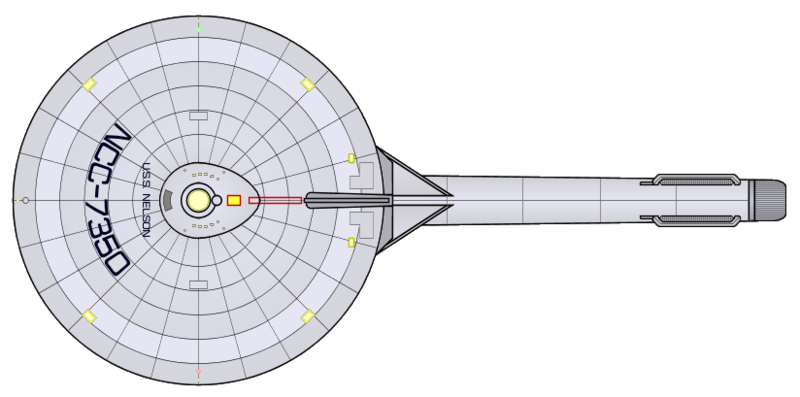 File:Nelson (2265) (dorsal).png