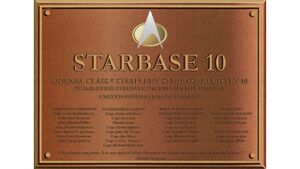 Starbase 10 plaque (Ournal).jpg