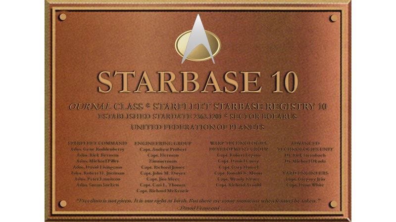 File:Starbase 10 plaque (Ournal).jpg