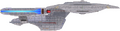 Upgrade 2