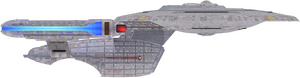 Ambassador (u2) (stbd).png