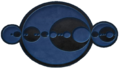 Andorian Empire (logo)