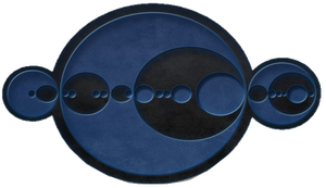 Andorian Empire (logo).png