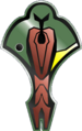 Cardassian Union