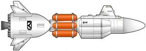 DY-300 launch.jpg