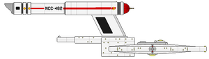Dace (stbd).png