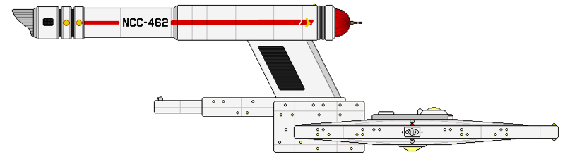 File:Dace (stbd).png