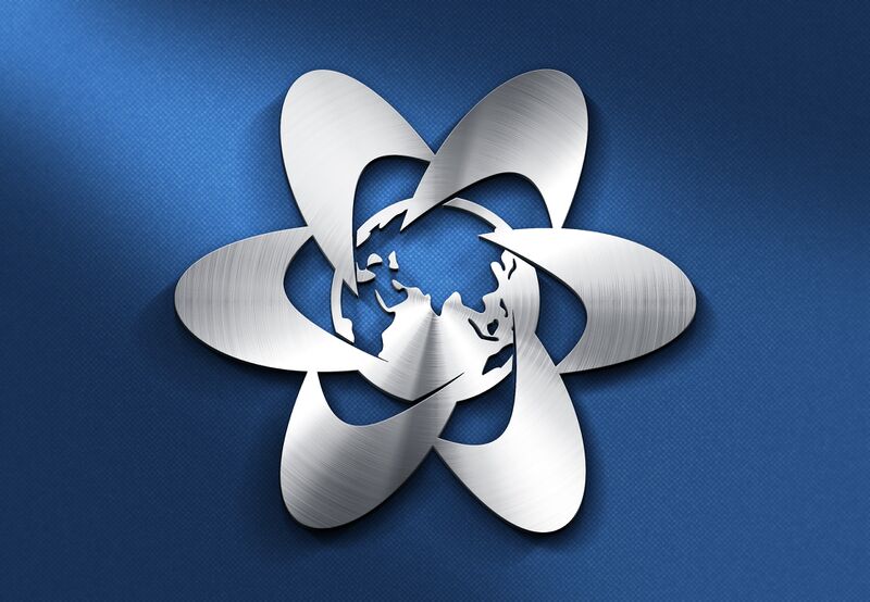 File:ECSA Insignia Mockup.jpg