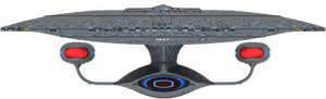Galaxy (bow).png