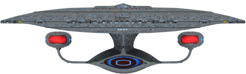File:Galaxy (bow).png
