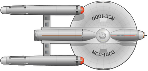 Guardian (dorsal).png