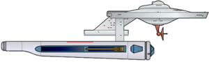 Keppler (refit).png