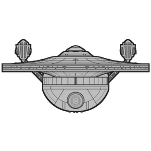 Makin (bow).png