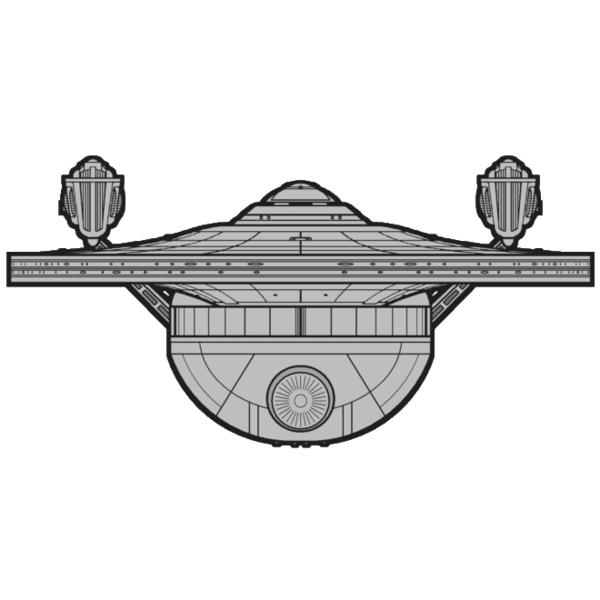 File:Makin (bow).png