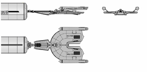 Mo'Kal (Mk I) grapple.png