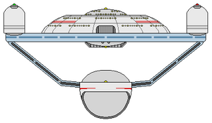Oberth (sensor) (stern).png