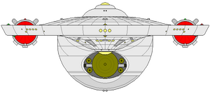 Okinawa (bow).png
