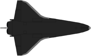 SS orbiter (ventral).png