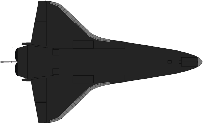 File:SS orbiter (ventral).png