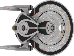 Sutherland (dorsal).png