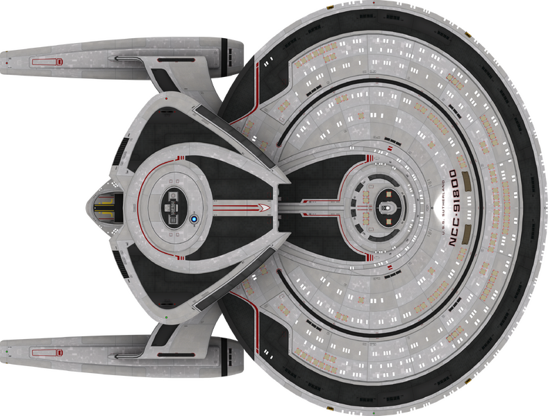 File:Sutherland (dorsal).png