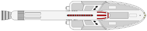 Turing (UESS) (ventral).png