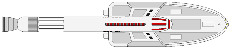 File:Turing (UESS) (ventral).png