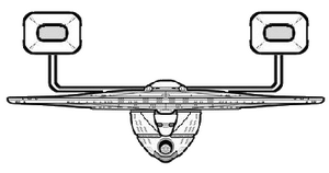 Decker (bow).png