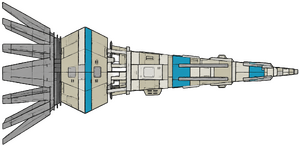 Liberty (ventral).png