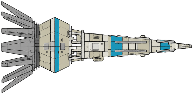 File:Liberty (ventral).png