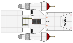 Manheim (dorsal).png