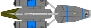 Messier (dorsal2).png