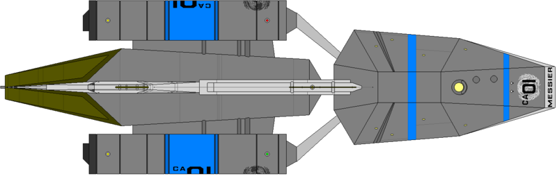 File:Messier (dorsal2).png