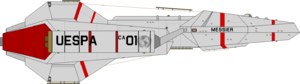 Messier (stbd).png