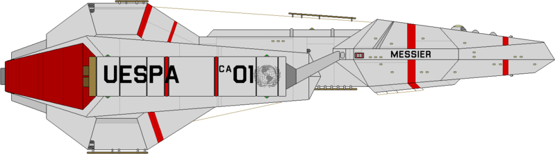 File:Messier (stbd).png