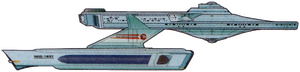 Miranda (Lantree version) (stbd).png
