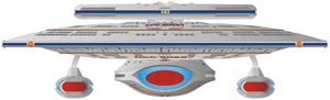 Nebula (Farragut) (bow).png
