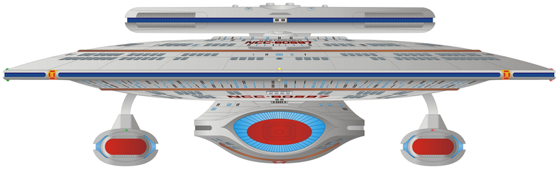 File:Nebula (Farragut) (bow).png