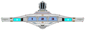 Niffen (bow).png