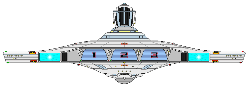File:Niffen (bow).png