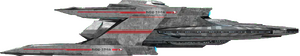 Nimitz (stbd).png