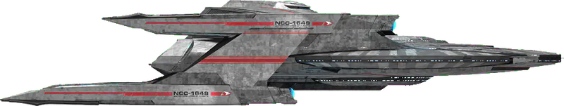 File:Nimitz (stbd).png