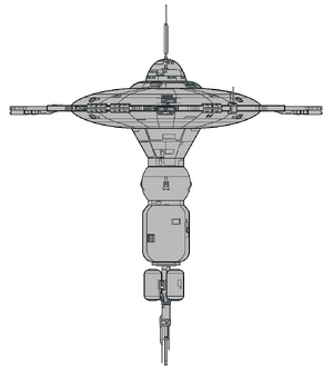 Starbase 1 UESF.png
