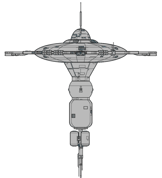 File:Starbase 1 UESF.png