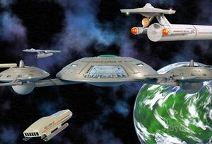Starbasepegpic05.jpg