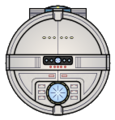 SLR-003 (bow)