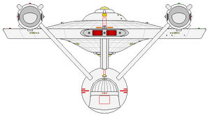 1700 (operational) (stern).png