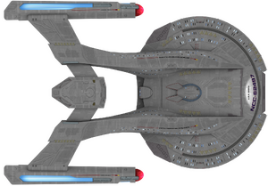 Akira (dorsal).png